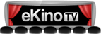 Logo ekino